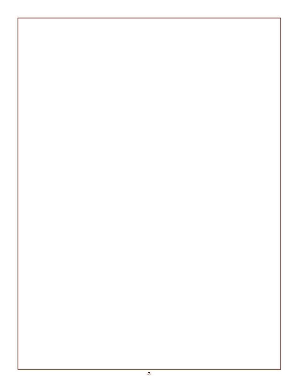 Audiovox AS-RS User Manual | Page 7 / 8