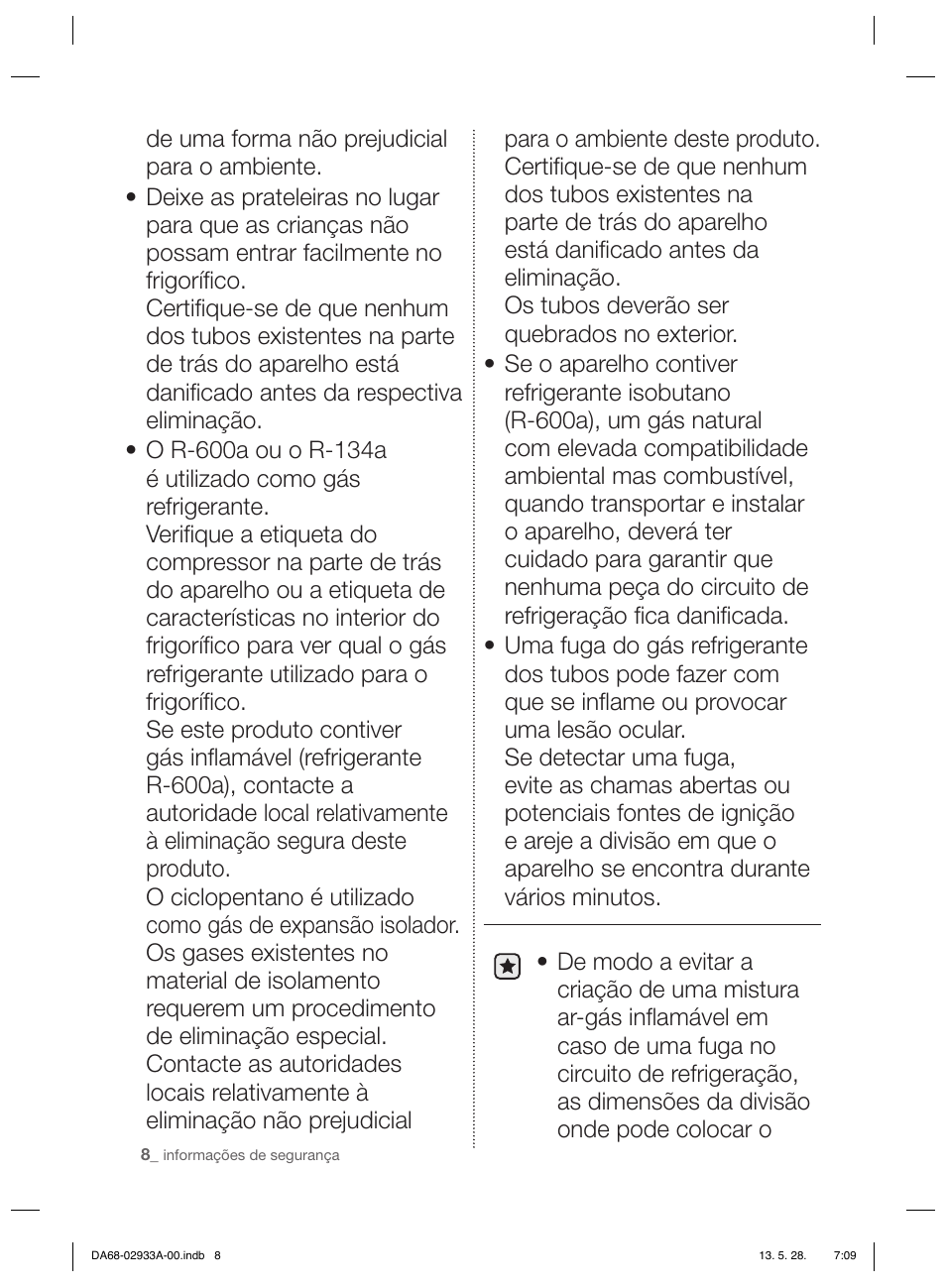 Samsung RR3773ATCSR User Manual | Page 74 / 112