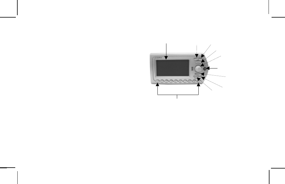 Audiovox XMH-10 User Manual | Page 9 / 42