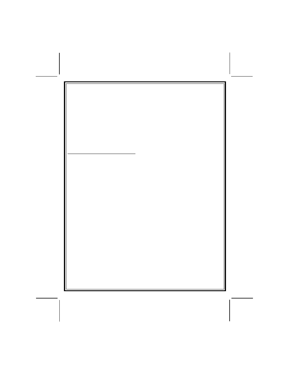 Audiovox Prestige Platinum 128-8549 User Manual | Page 10 / 24