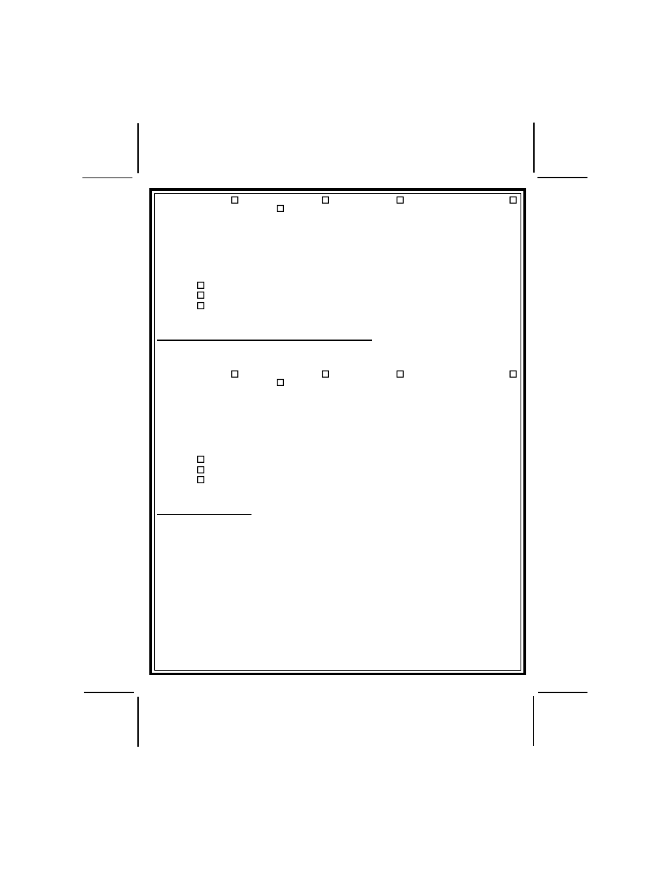 Audiovox Prestige Platinum 128-8549 User Manual | Page 13 / 24