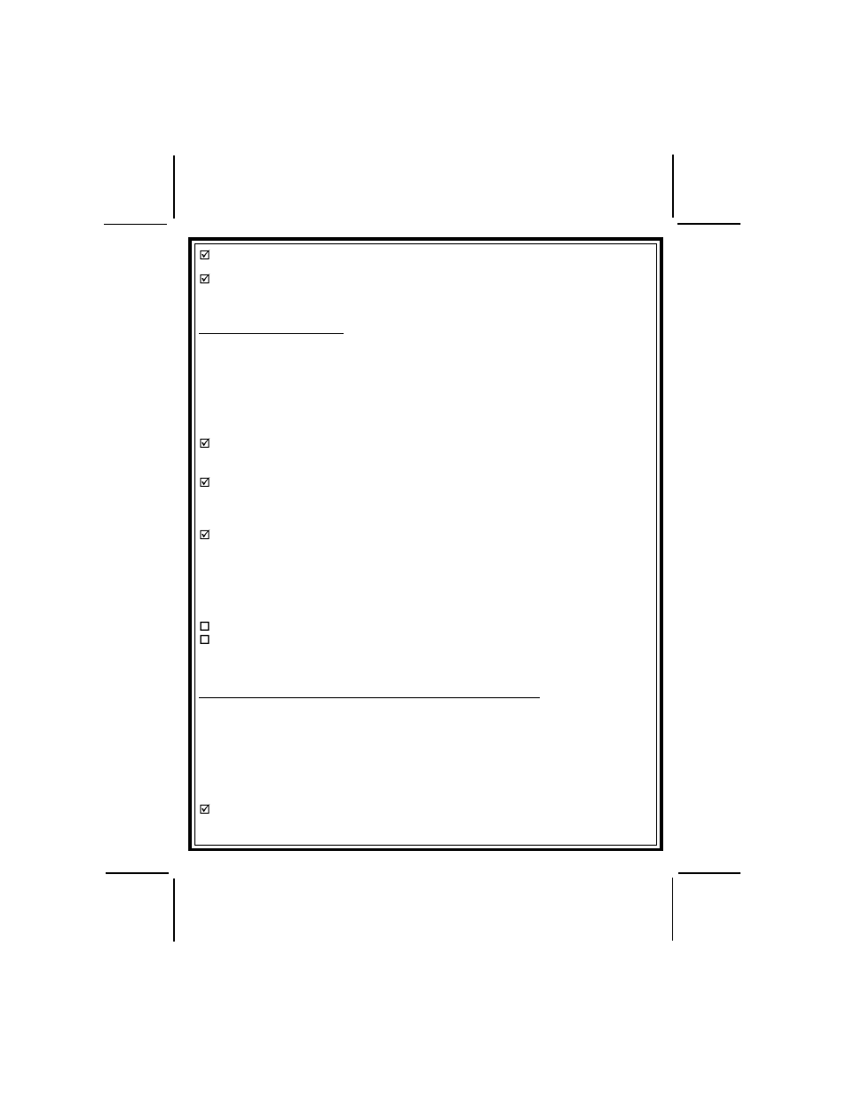 Audiovox Prestige Platinum 128-8549 User Manual | Page 5 / 24