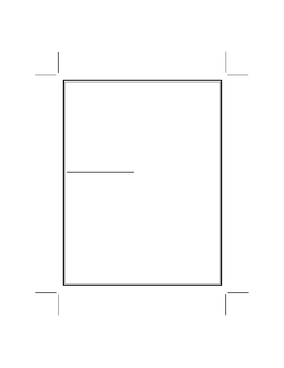 Audiovox Prestige Platinum 128-8549 User Manual | Page 8 / 24