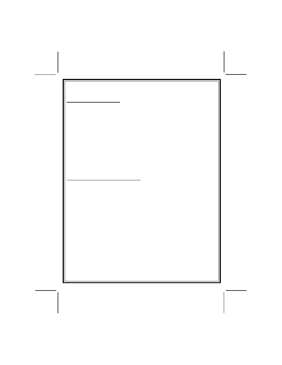 Audiovox Prestige Platinum 128-8549 User Manual | Page 9 / 24