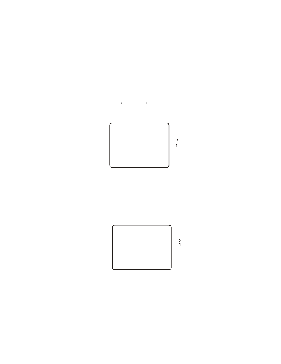 Audiovox DS9106PK User Manual | Page 15 / 33