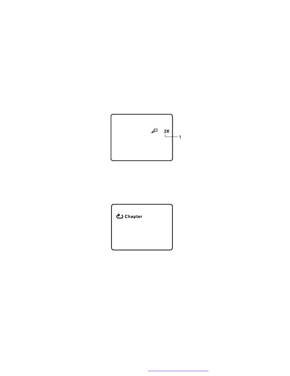 Audiovox DS9106PK User Manual | Page 16 / 33