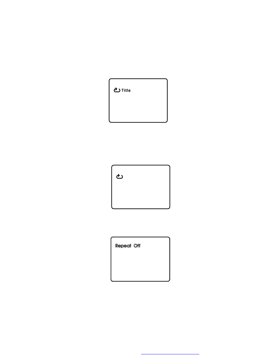 Audiovox DS9106PK User Manual | Page 17 / 33