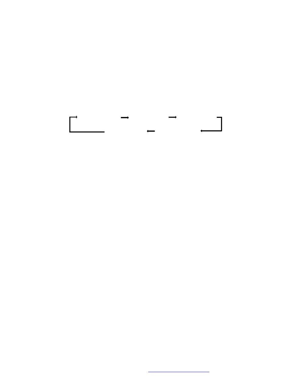 Audiovox DS9106PK User Manual | Page 18 / 33