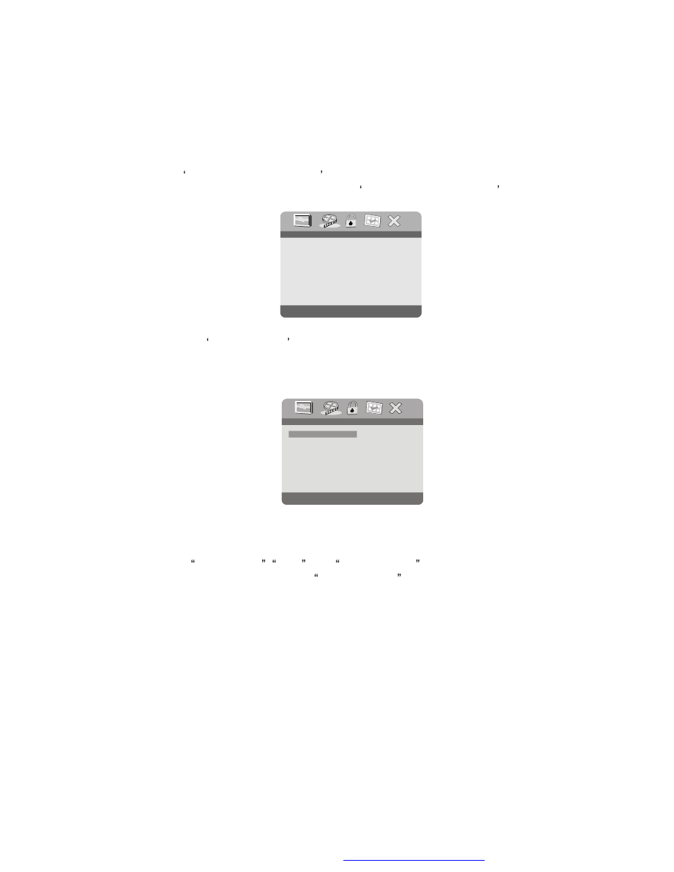 Audiovox DS9106PK User Manual | Page 24 / 33