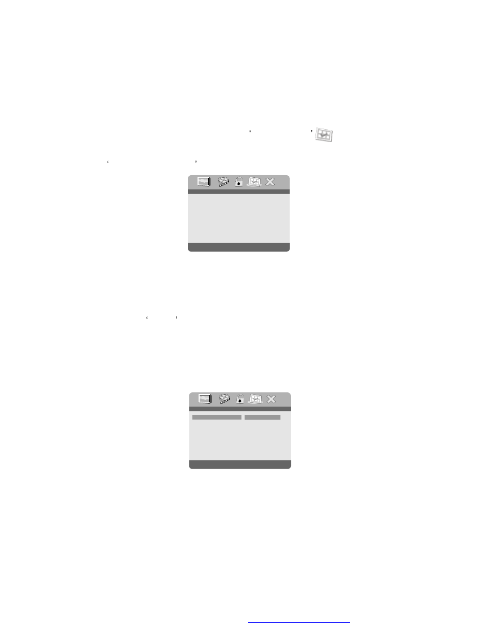 Audiovox DS9106PK User Manual | Page 26 / 33