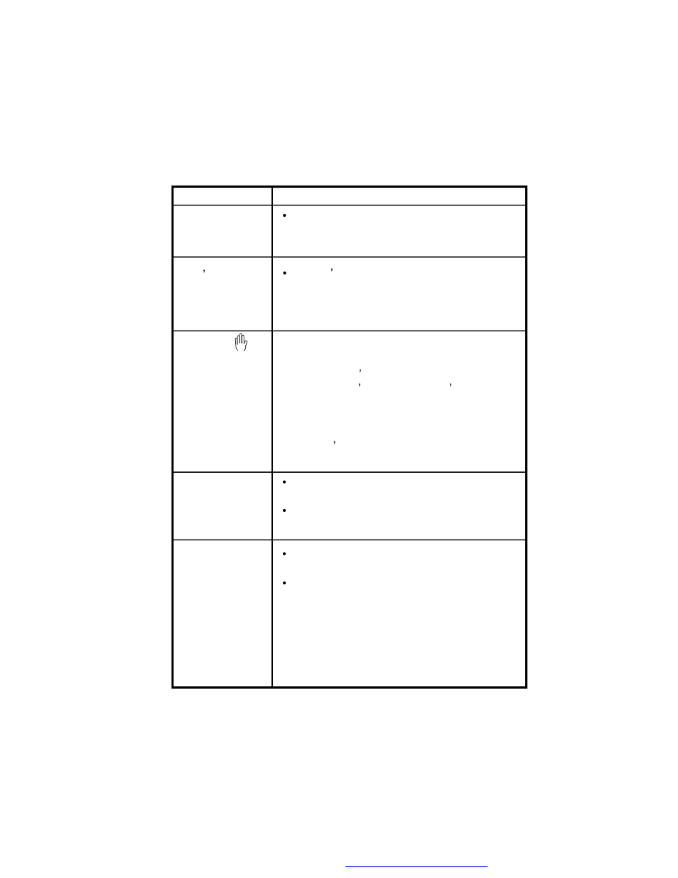 Audiovox DS9106PK User Manual | Page 31 / 33