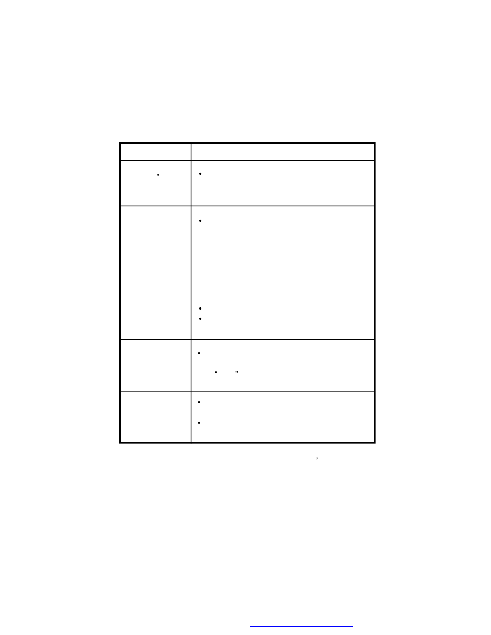 Audiovox DS9106PK User Manual | Page 32 / 33