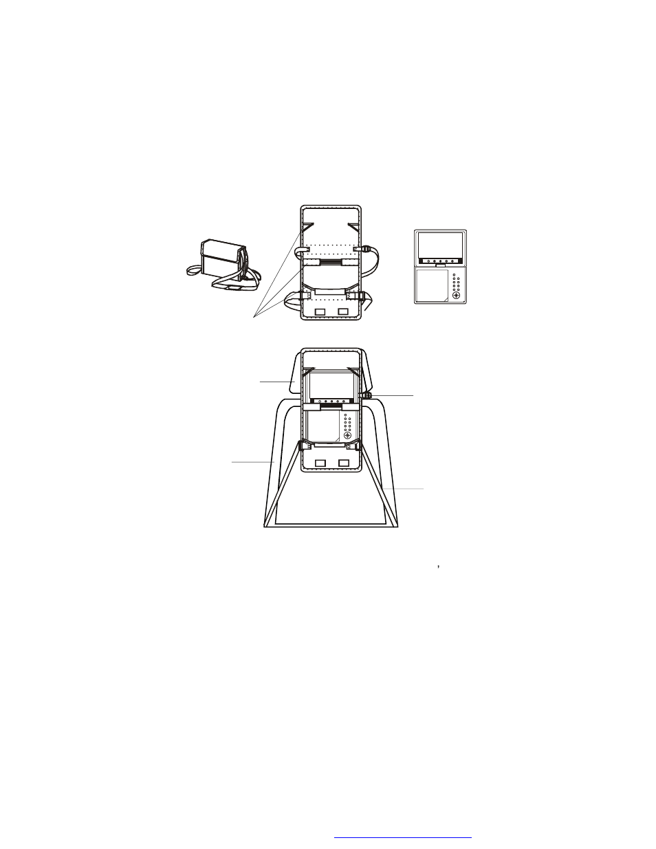 Audiovox DS9106PK User Manual | Page 9 / 33