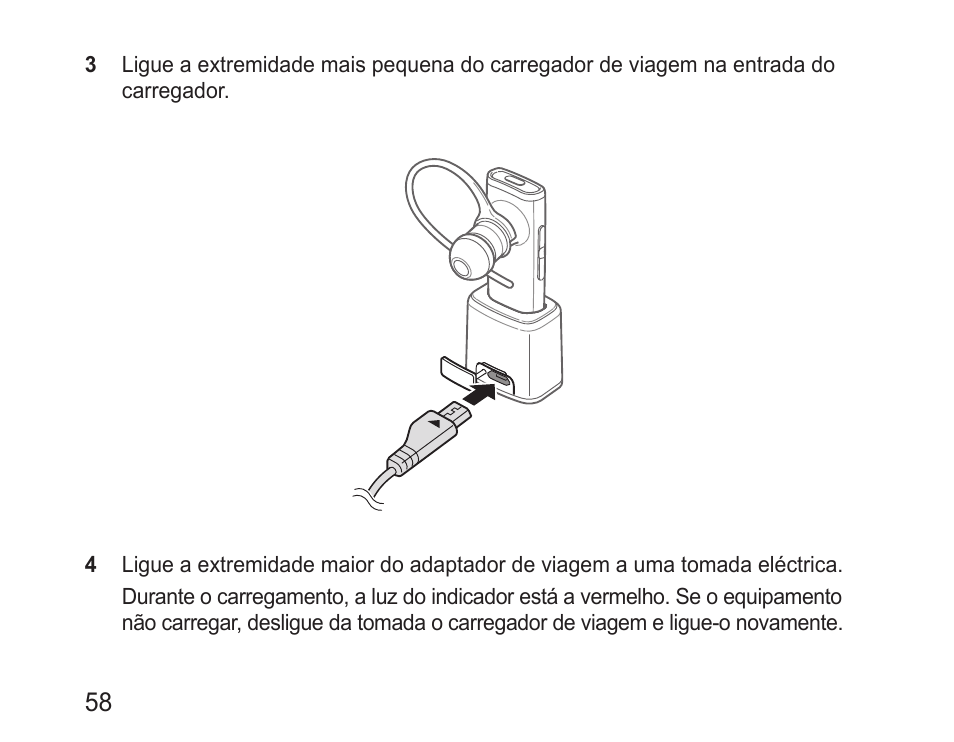 Samsung BHM3200 User Manual | Page 60 / 80