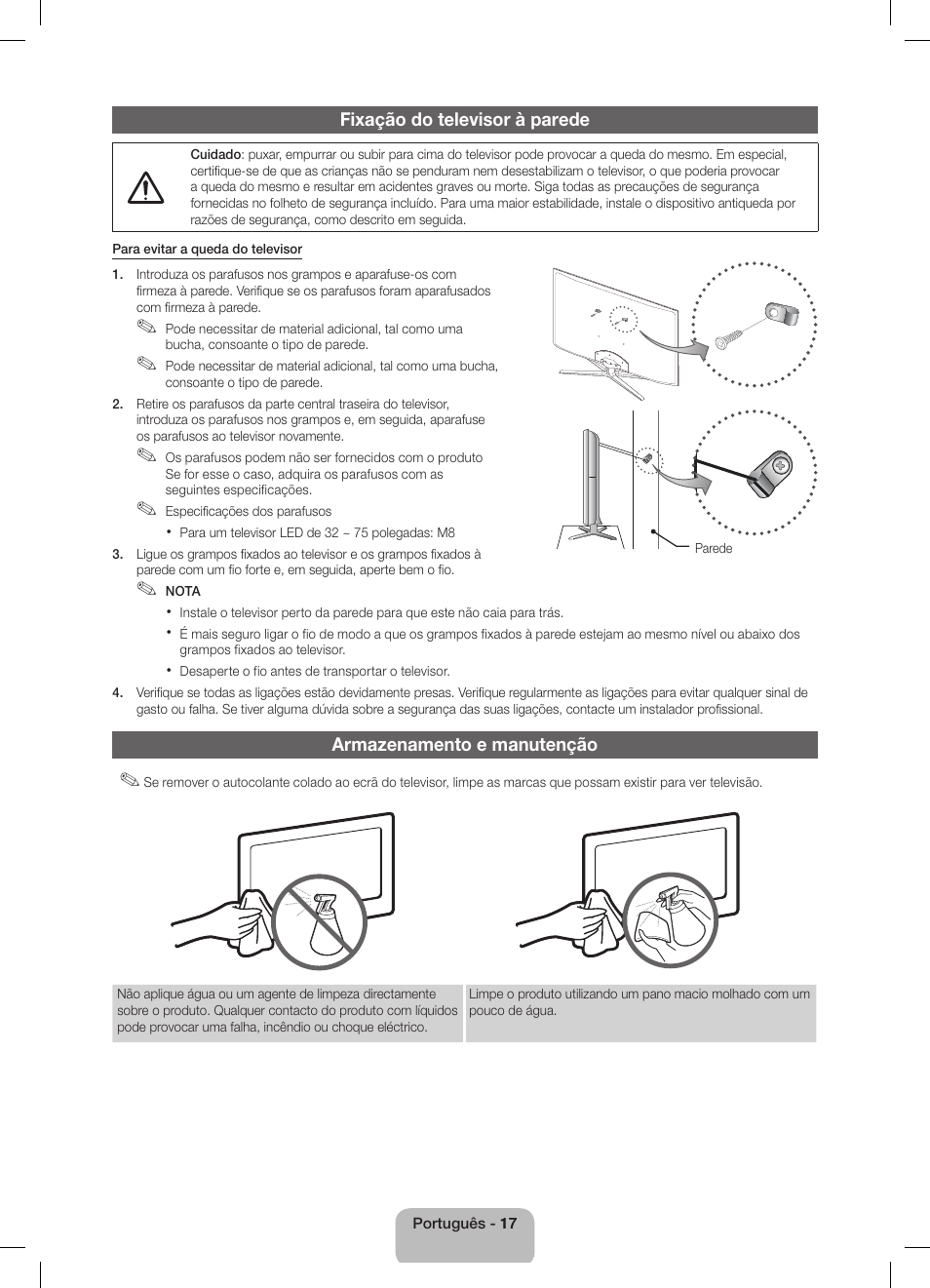 Samsung UE40D5800VW User Manual | Page 71 / 73