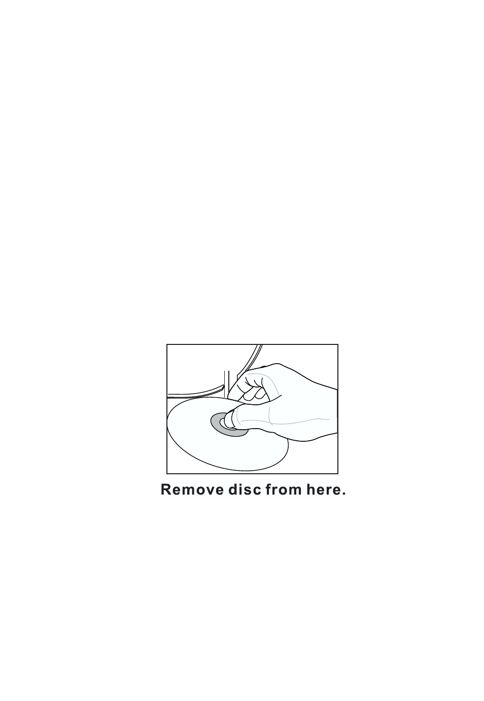 Audiovox VBP500 User Manual | Page 10 / 38