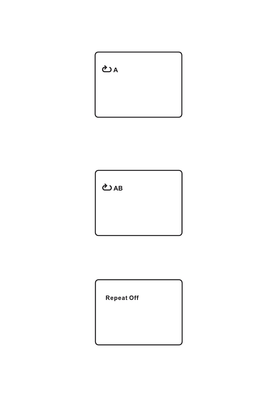 Audiovox VBP500 User Manual | Page 24 / 38