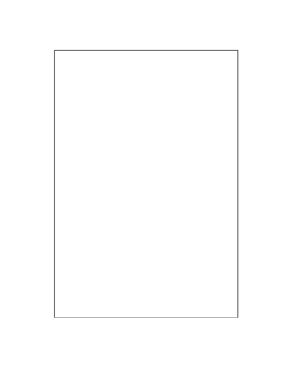 Page 11 | Audiovox Prestige 128-8613 User Manual | Page 11 / 12