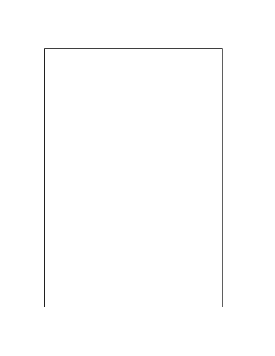 Audiovox Prestige 128-8613 User Manual | Page 8 / 12