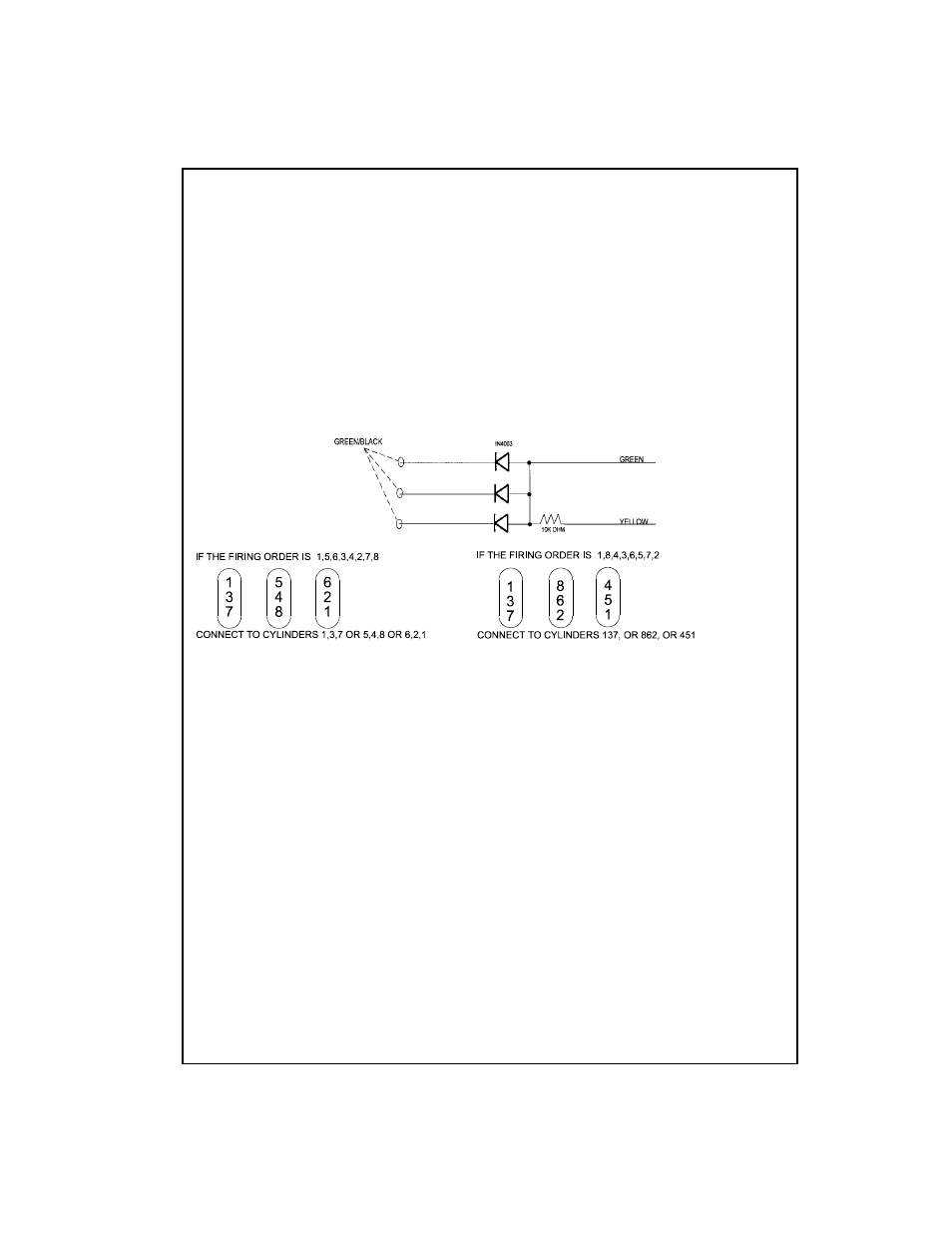 Audiovox Prestige 128-8613 User Manual | Page 9 / 12