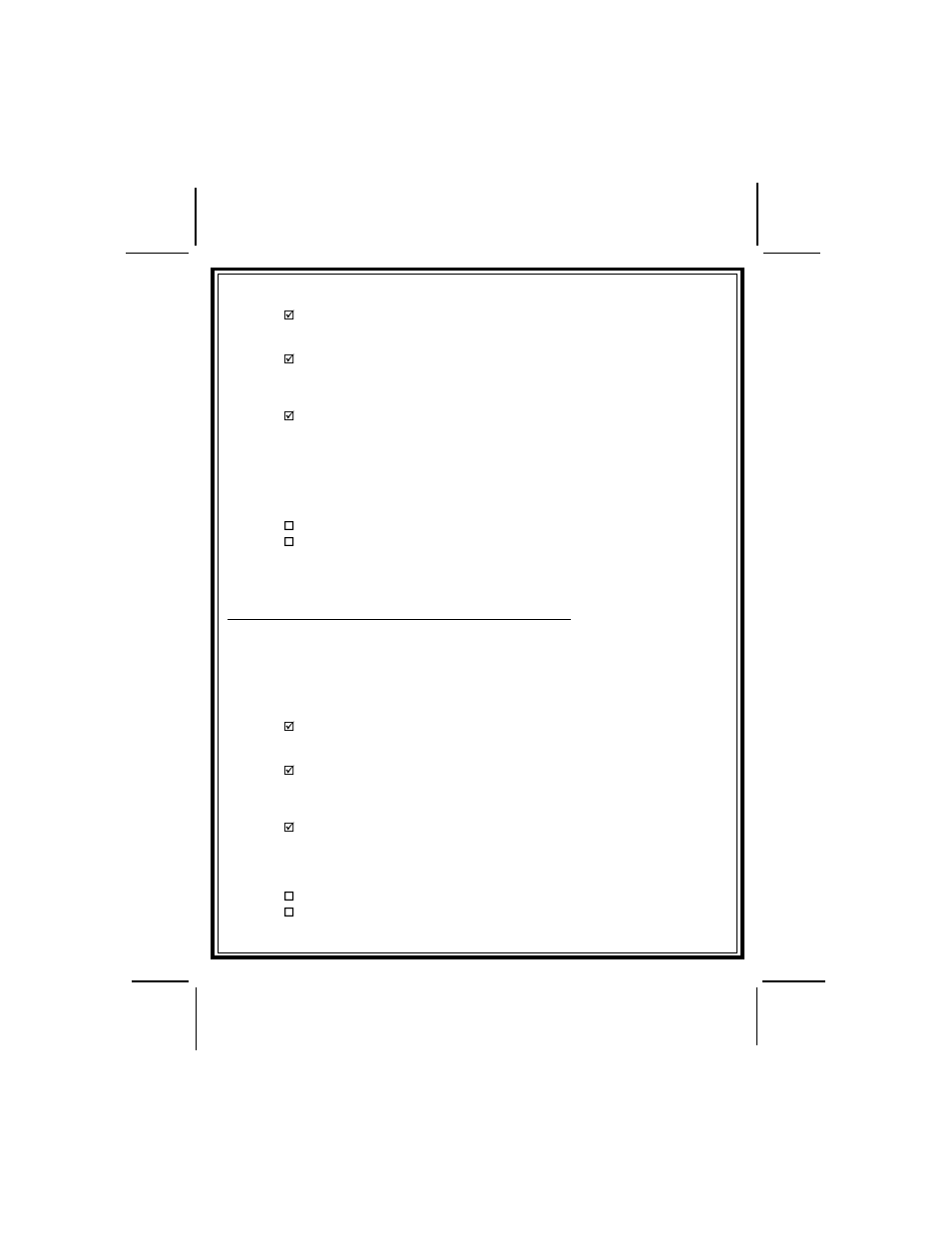 Audiovox APA-800a User Manual | Page 4 / 12