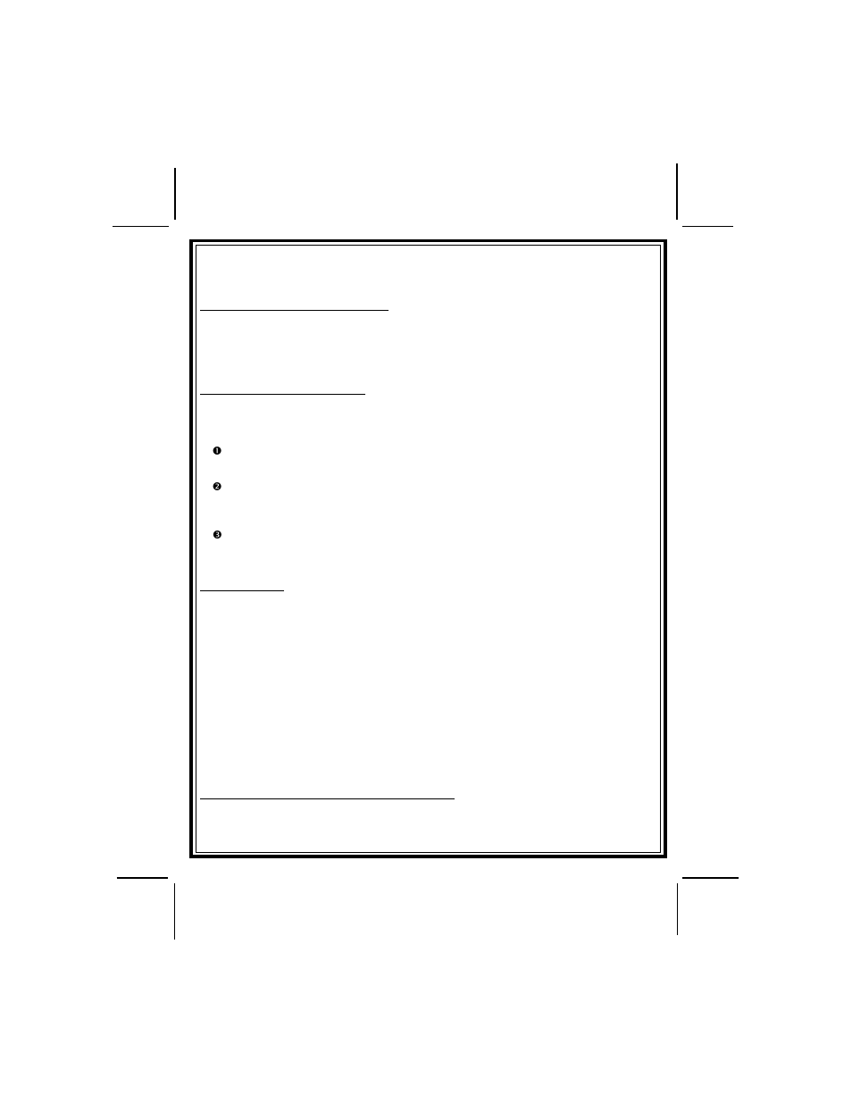 Audiovox APA-800a User Manual | Page 5 / 12