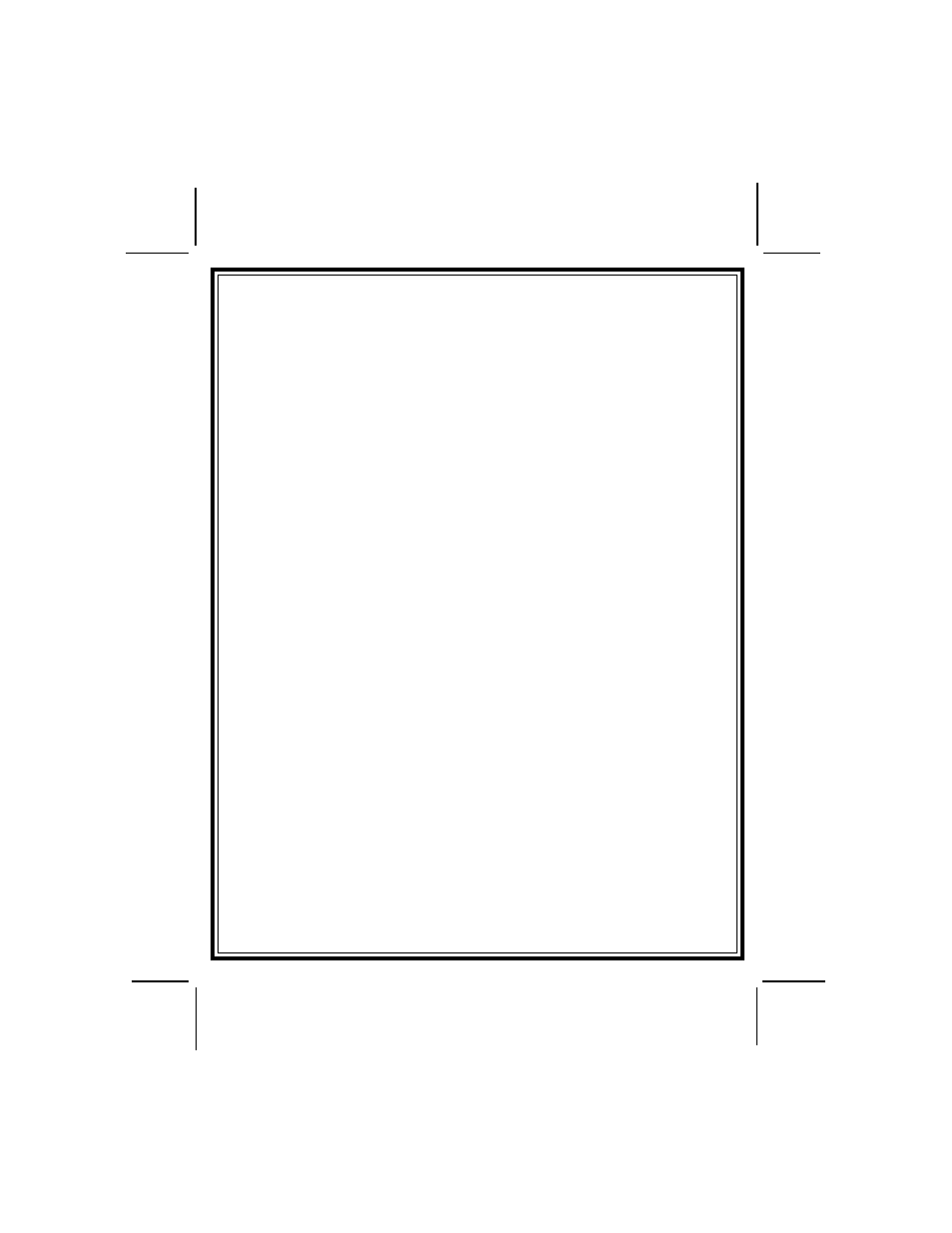Audiovox APA-800a User Manual | Page 6 / 12