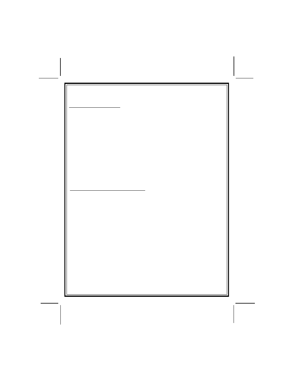 Audiovox APA-800a User Manual | Page 8 / 12