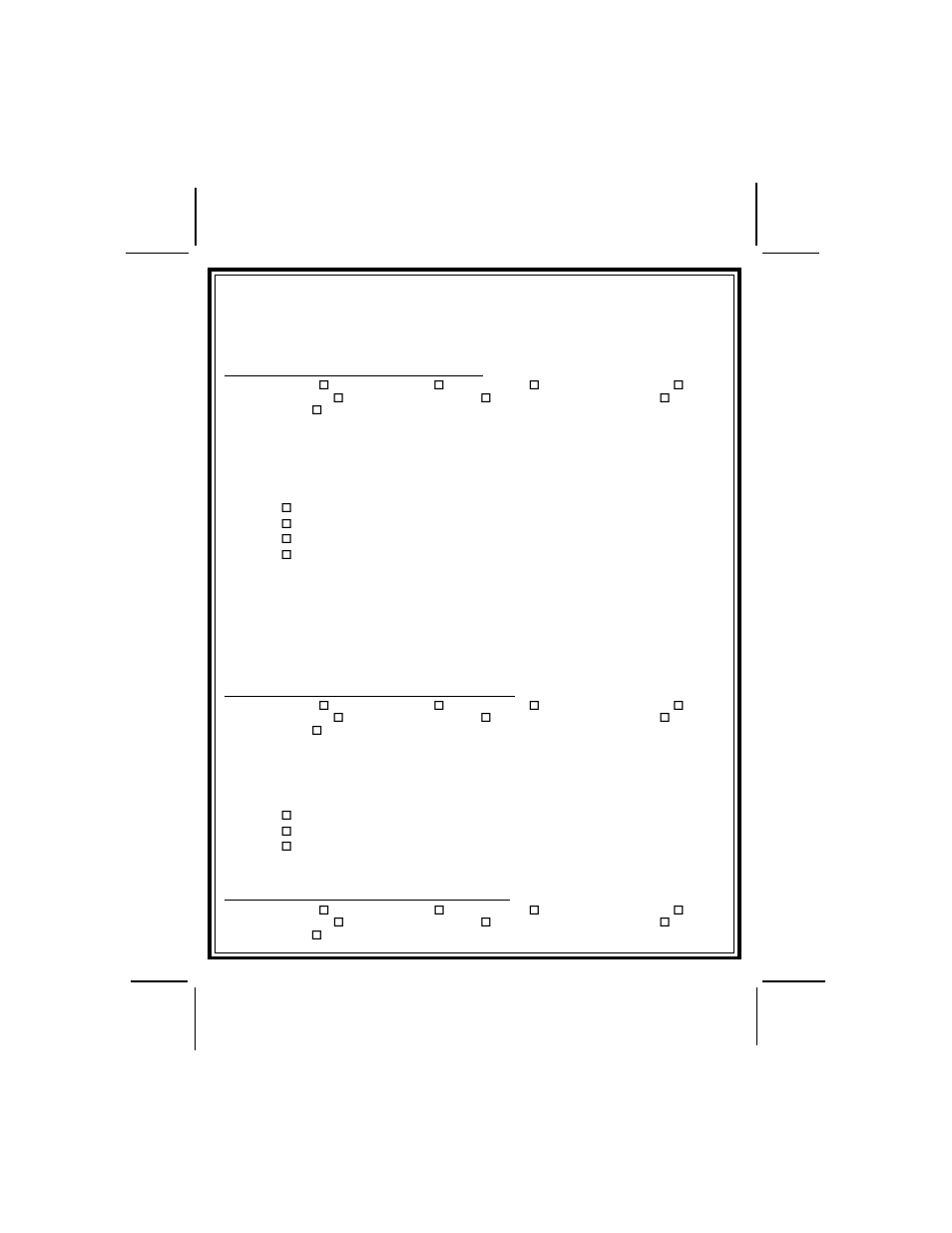 Audiovox APA-800a User Manual | Page 9 / 12