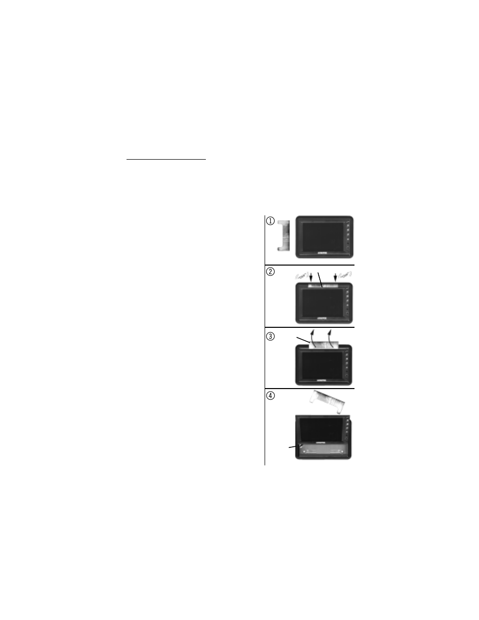 Audiovox LCM5043NP User Manual | Page 12 / 20