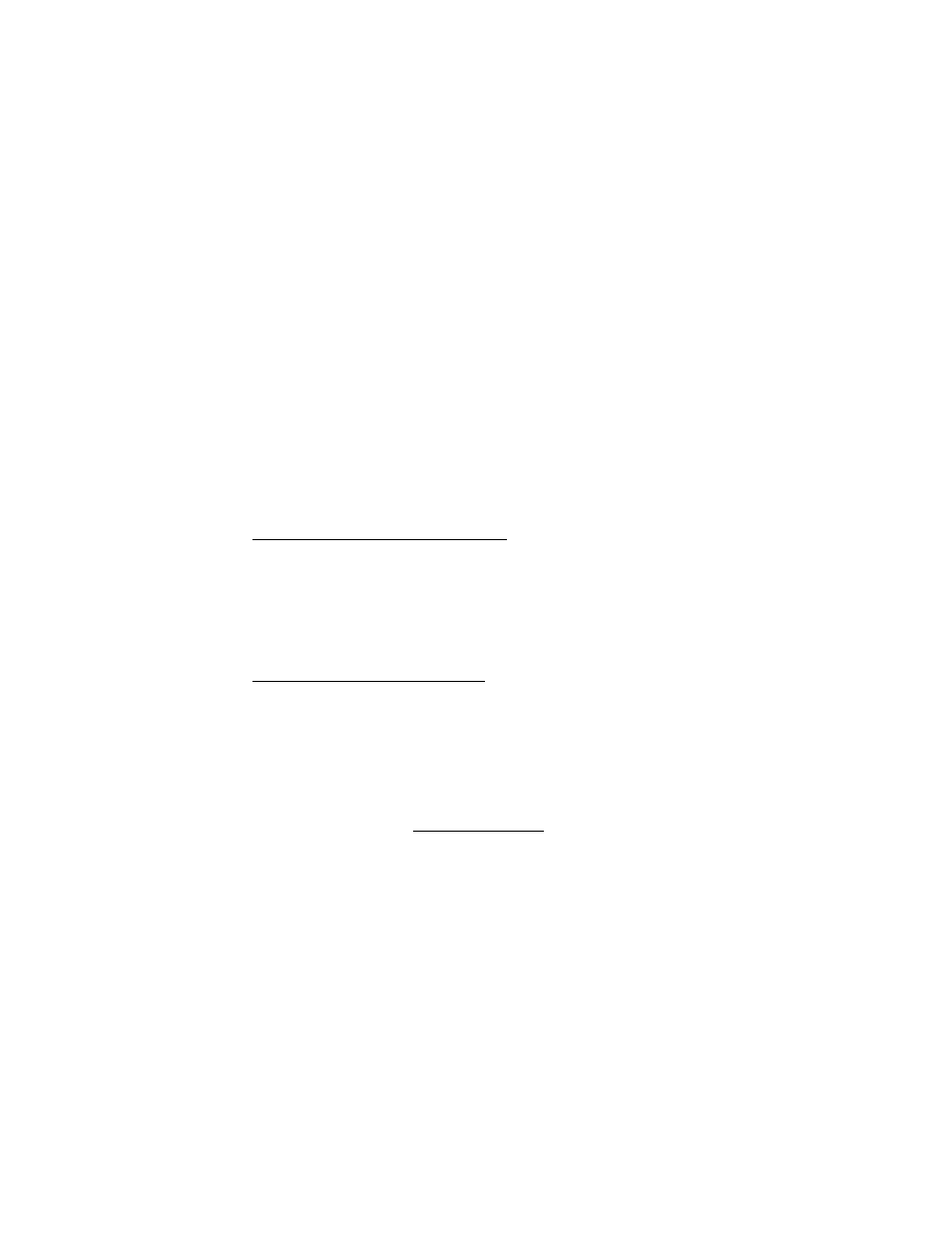 Installation | Audiovox LCM5043NP User Manual | Page 6 / 20