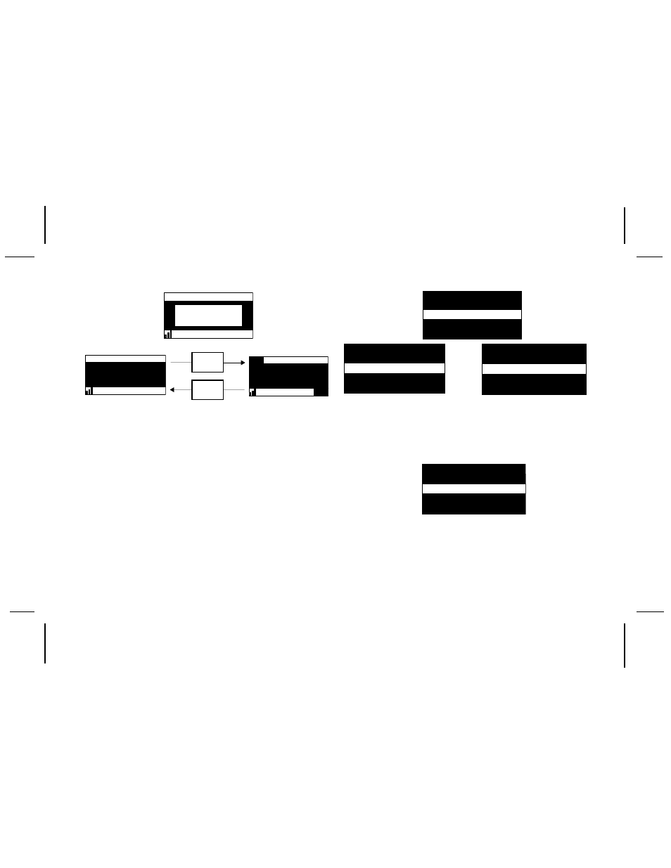 A rtist s on g, A rtist s ong | Audiovox SIR-PNP3 User Manual | Page 10 / 32