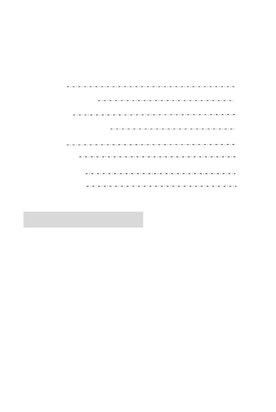 Audiovox ACAM350 User Manual | Page 3 / 10
