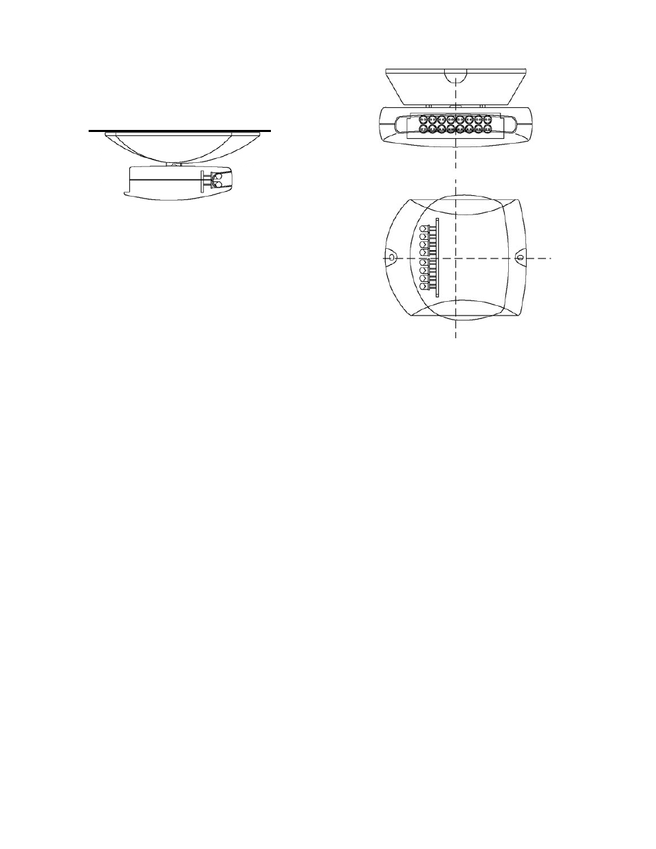 Fig. 3 | Audiovox WHS200 User Manual | Page 2 / 2