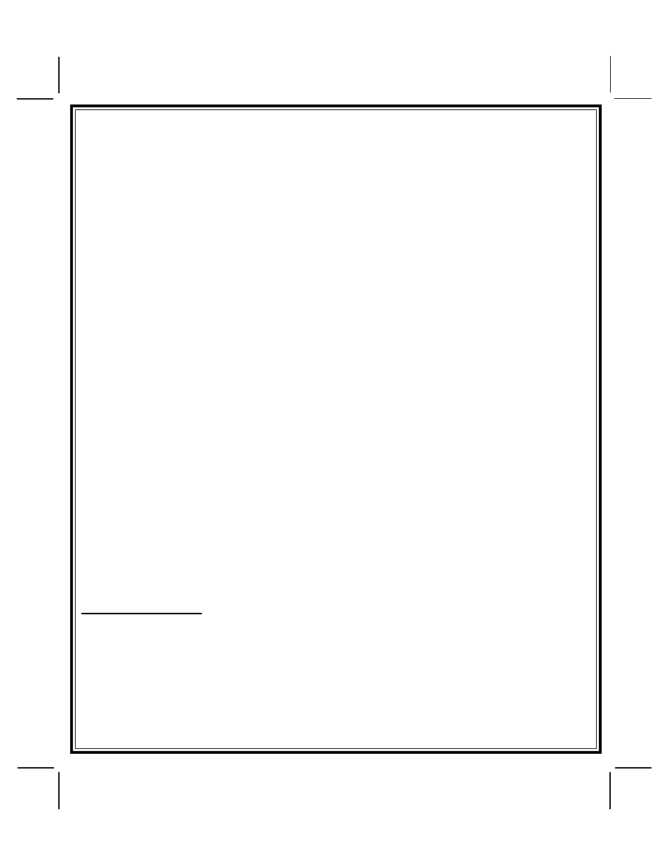Audiovox PRO-9556 User Manual | Page 13 / 19