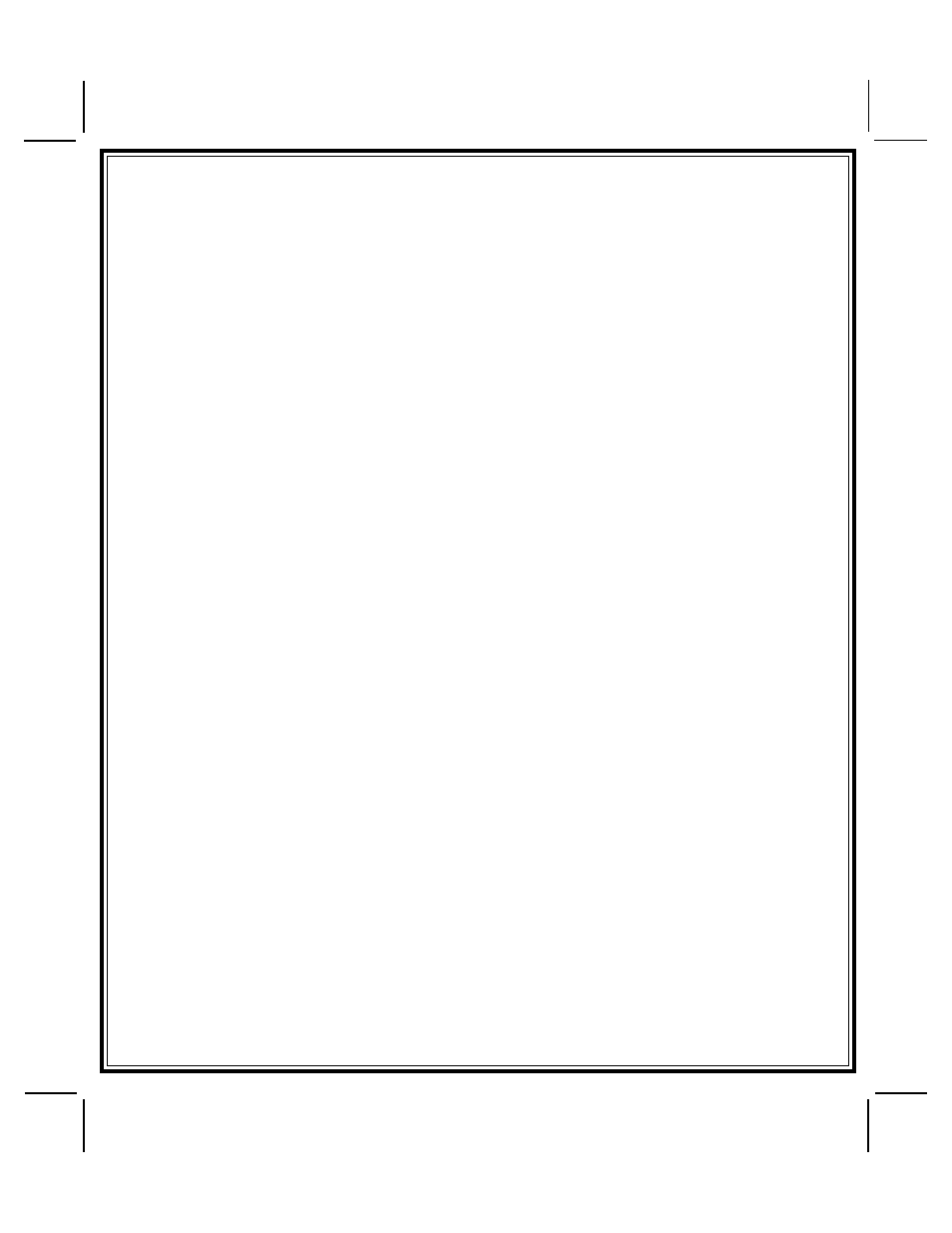 Audiovox PRO-9556 User Manual | Page 15 / 19