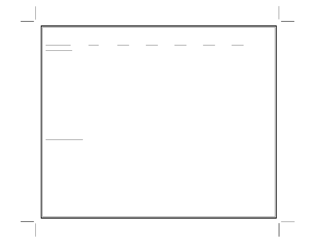 Audiovox PRO-9556 User Manual | Page 3 / 19