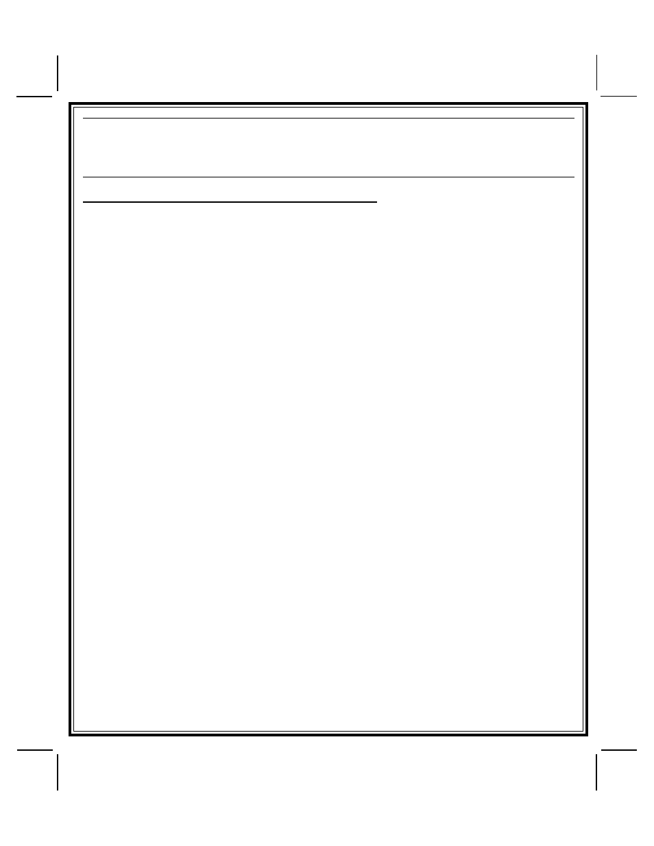 Audiovox PRO-9556 User Manual | Page 5 / 19