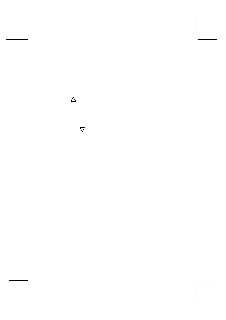 Audiovox AVP-7380 User Manual | Page 14 / 24