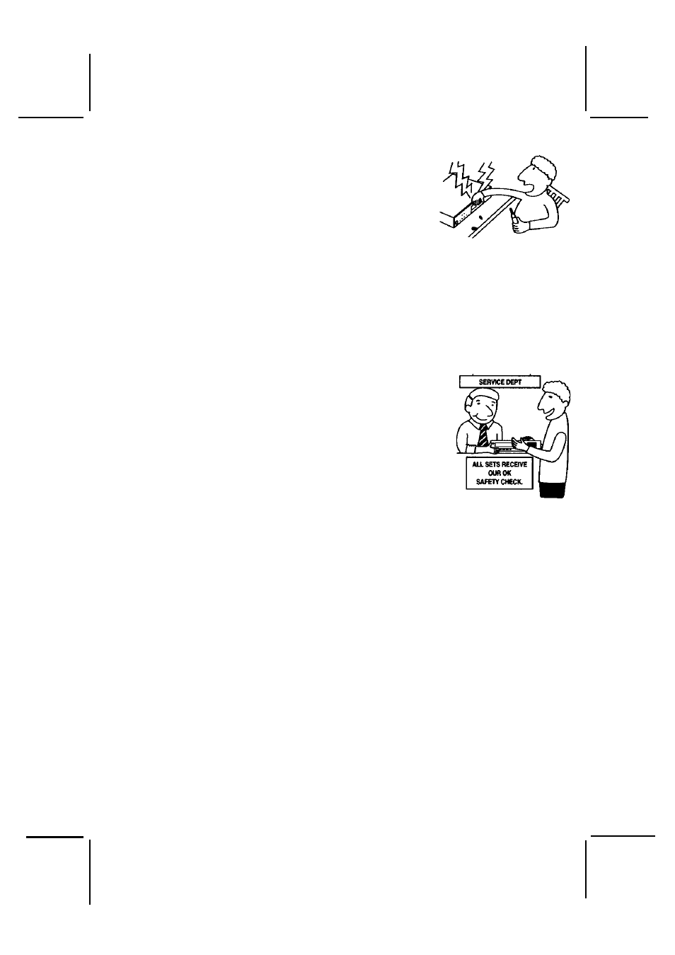Audiovox AVP-7380 User Manual | Page 8 / 24