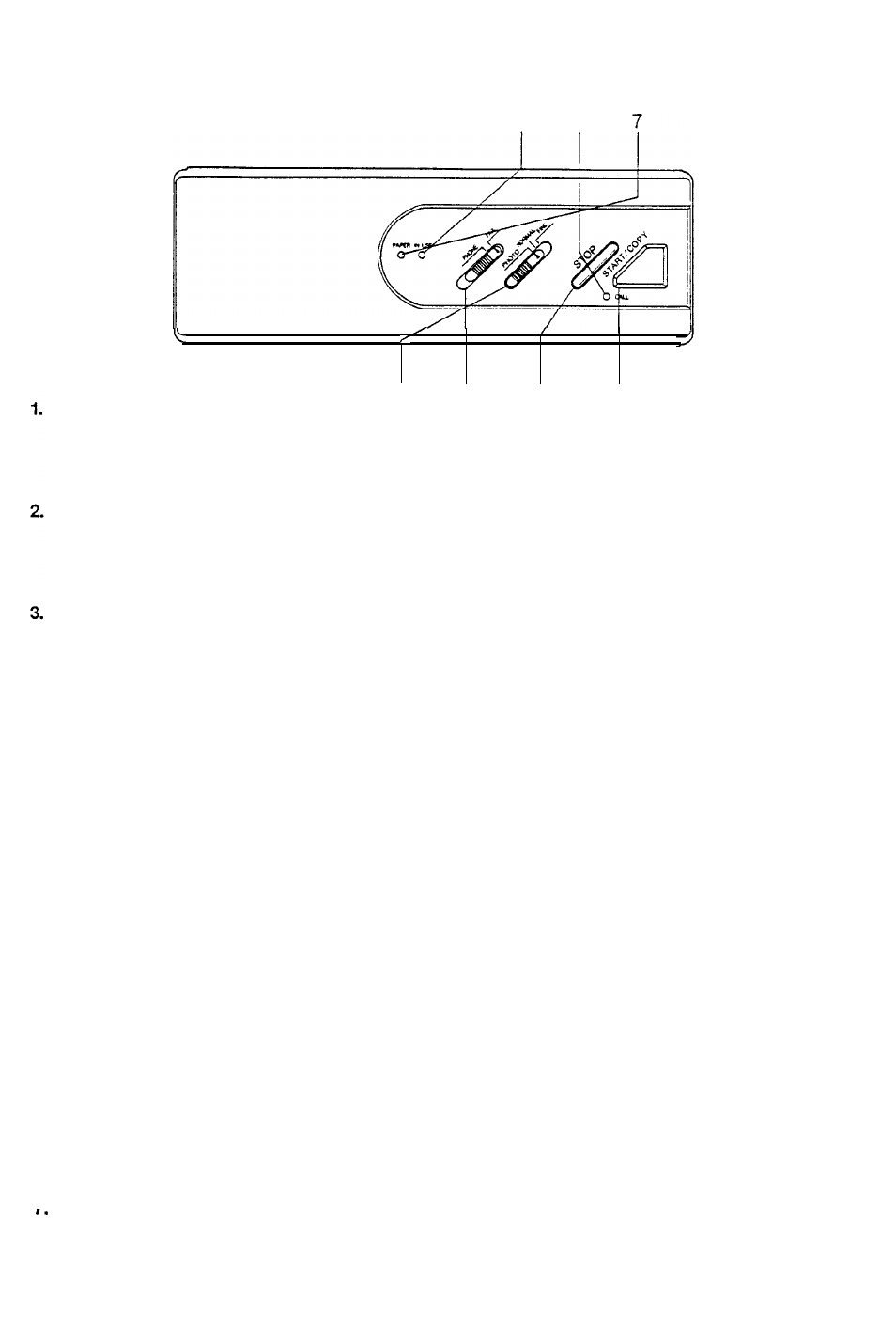 Audiovox AFX-1000 User Manual | Page 10 / 38