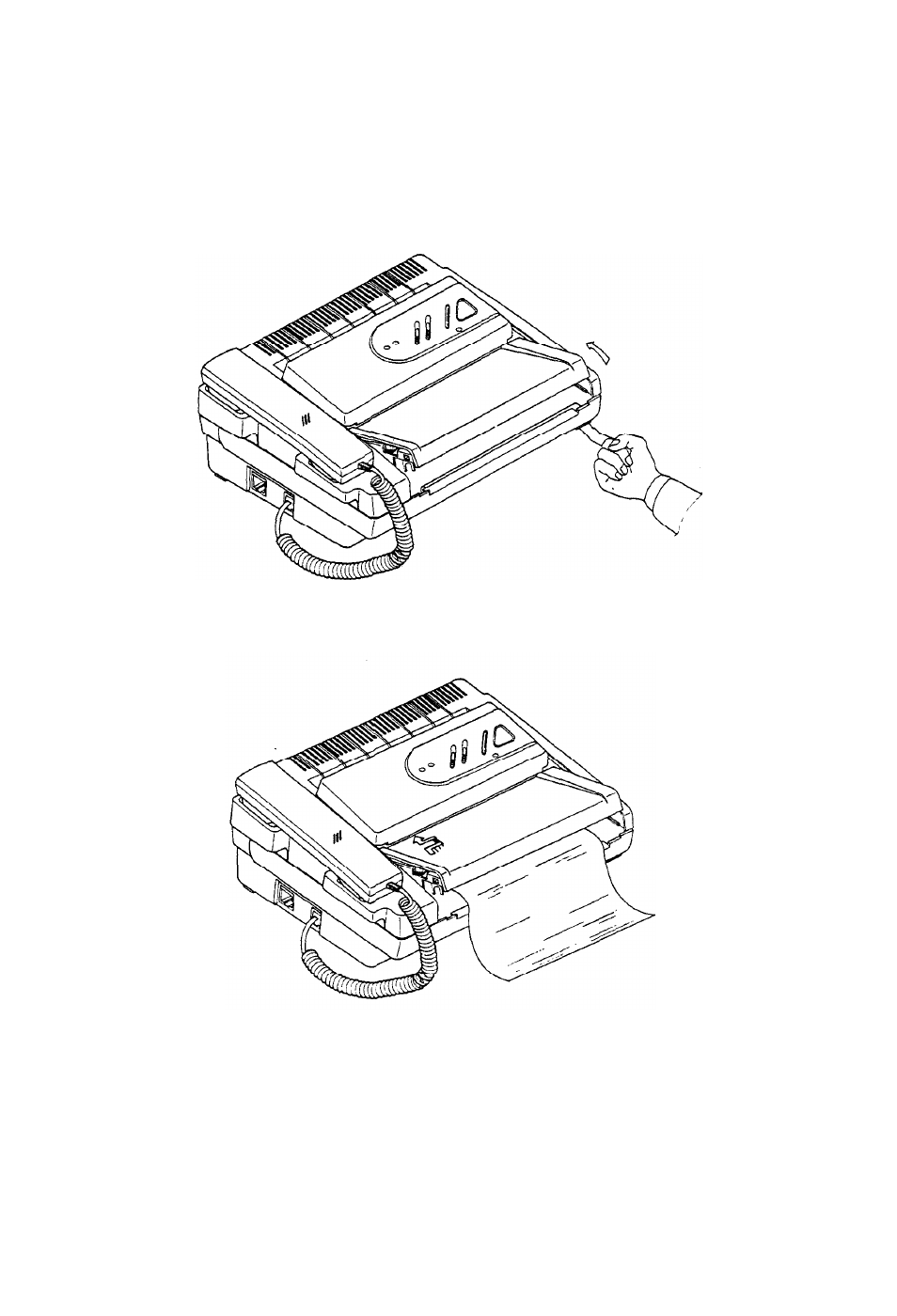 Audiovox AFX-1000 User Manual | Page 12 / 38