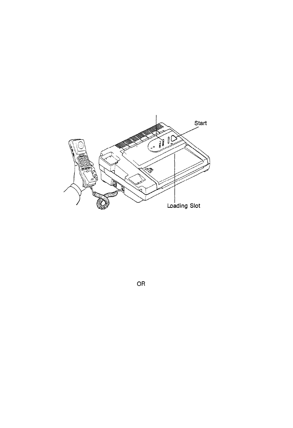 Audiovox AFX-1000 User Manual | Page 14 / 38