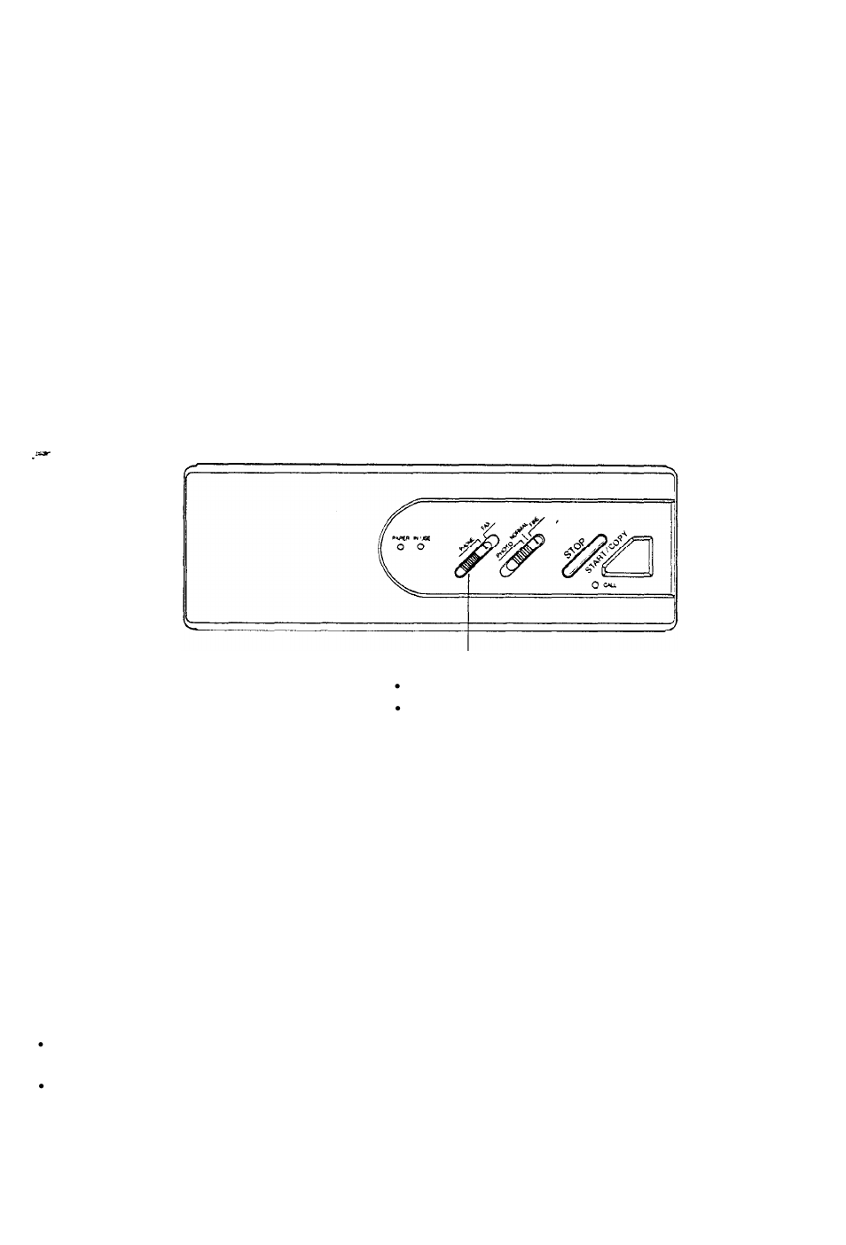 Audiovox AFX-1000 User Manual | Page 15 / 38