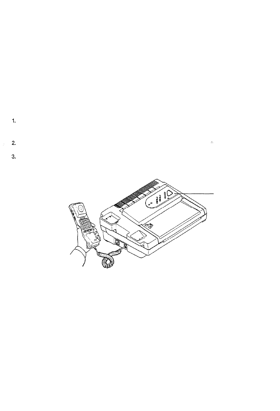 Audiovox AFX-1000 User Manual | Page 16 / 38
