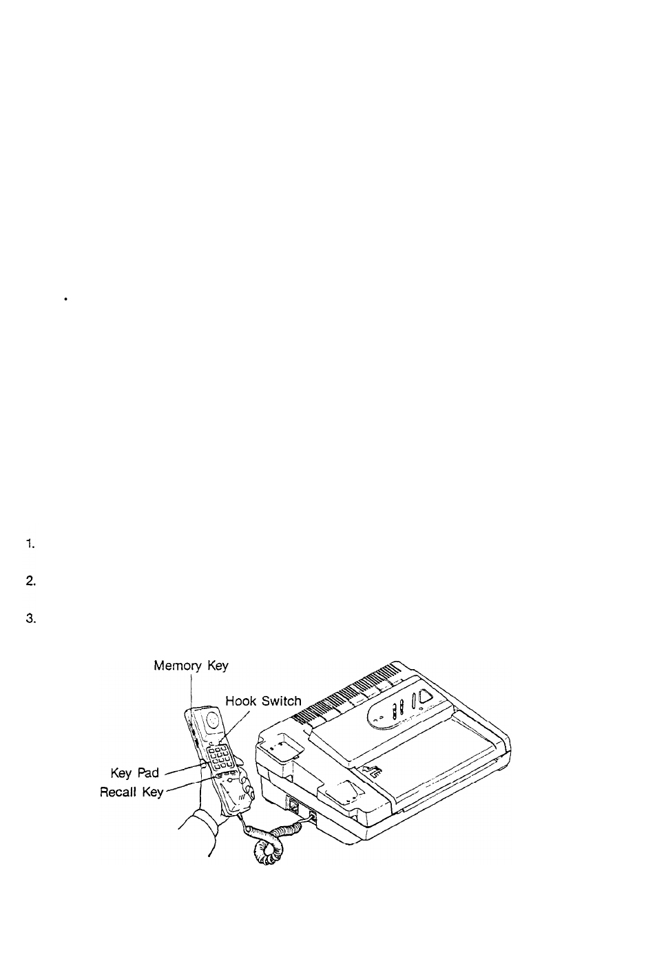 Audiovox AFX-1000 User Manual | Page 17 / 38