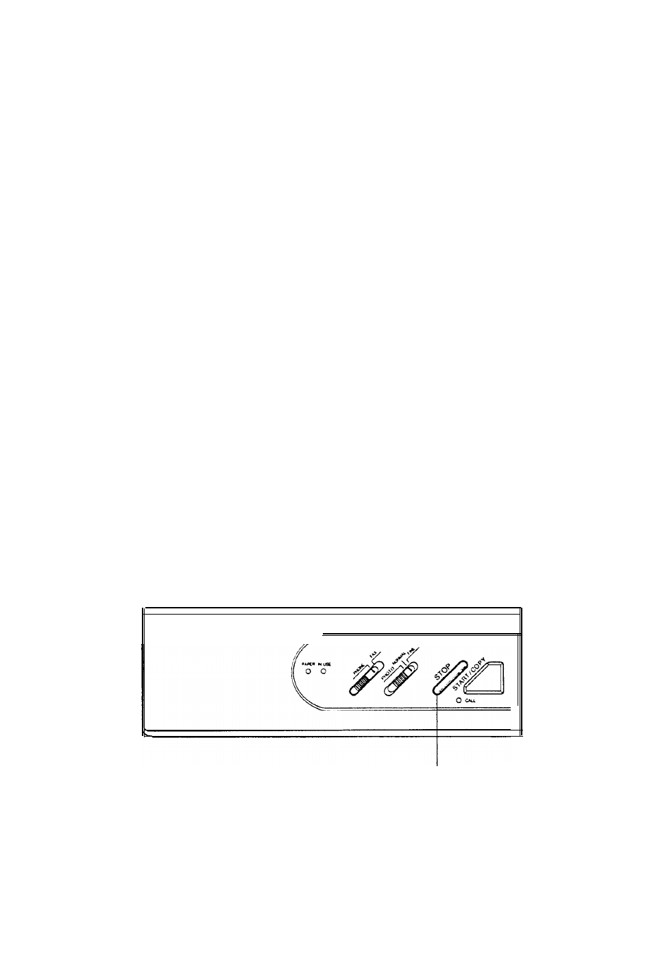 Audiovox AFX-1000 User Manual | Page 19 / 38