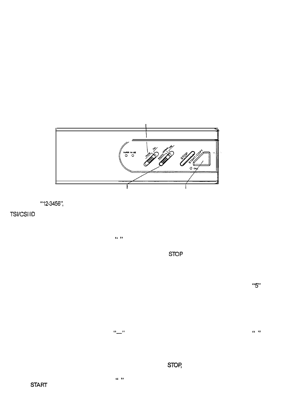 Audiovox AFX-1000 User Manual | Page 22 / 38