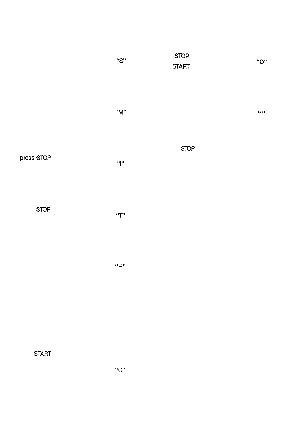 Audiovox AFX-1000 User Manual | Page 23 / 38