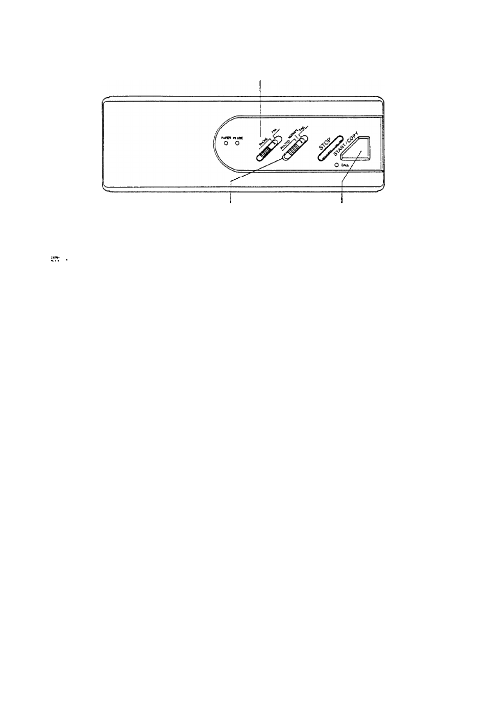 Audiovox AFX-1000 User Manual | Page 25 / 38